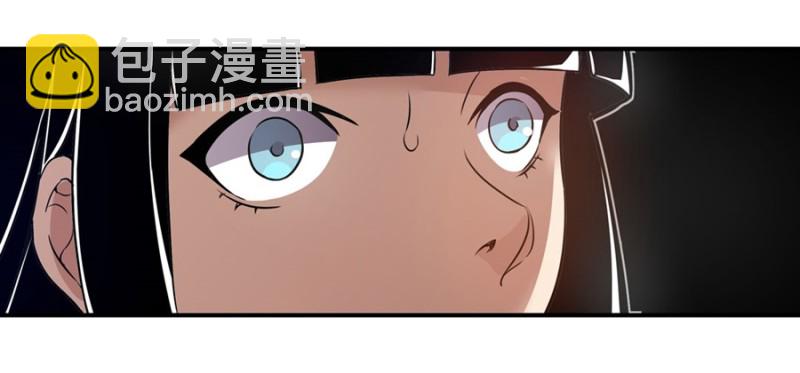 第一百五十话-第145话