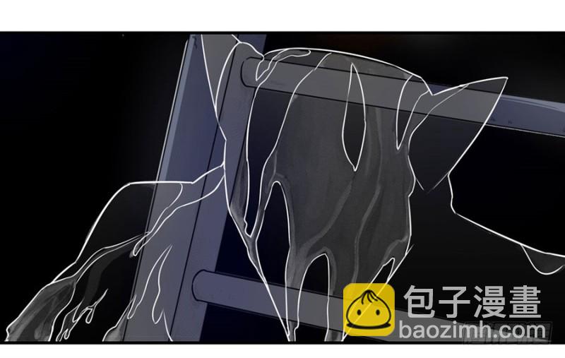 第一百五十话-第145话
