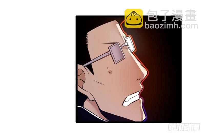 第一百五十话-第145话
