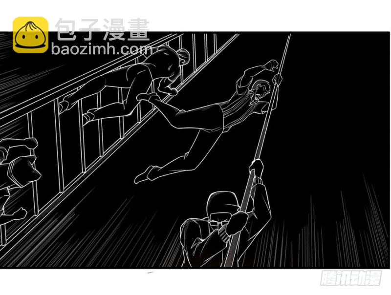 第一百五十话-第145话