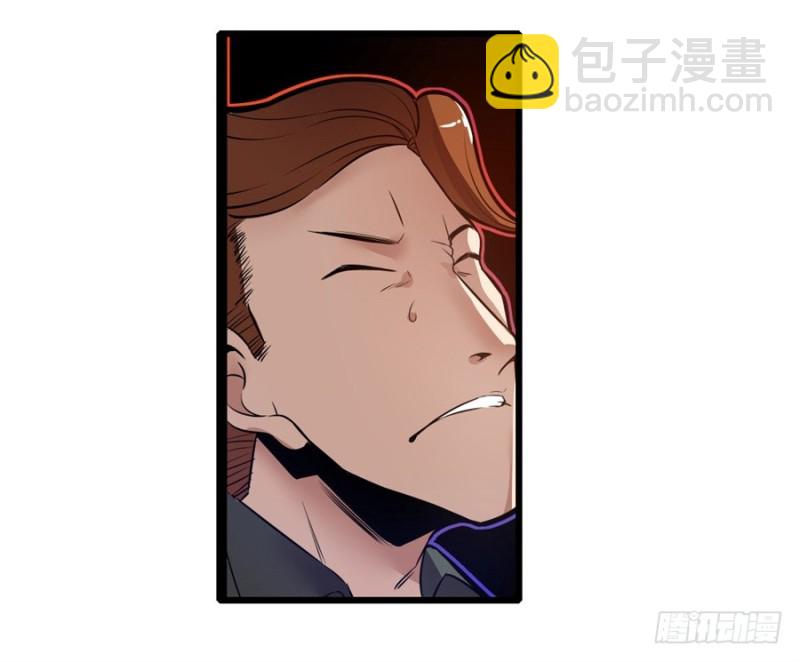 第一百五十话-第145话