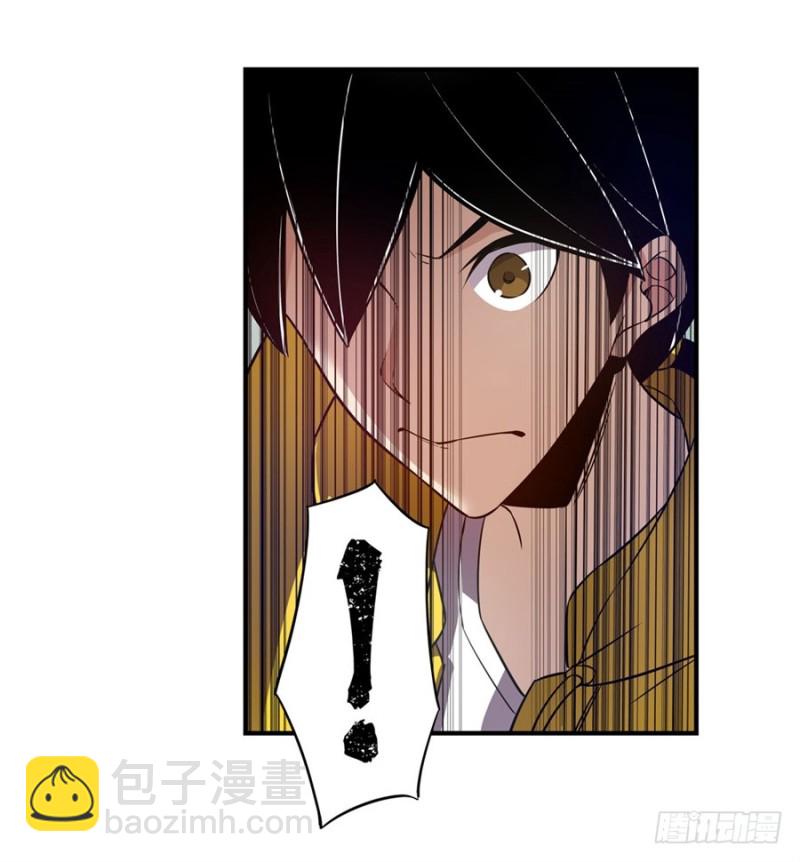 第一百五十四话-第149话