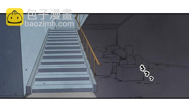 第一百五十六话-第151话