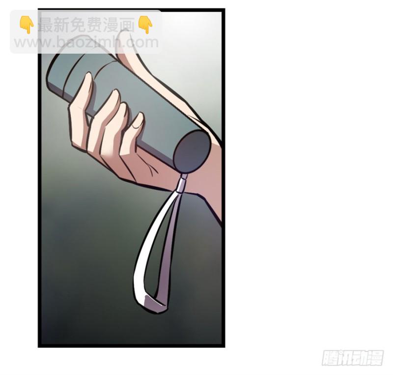 第一百五十六话-第151话