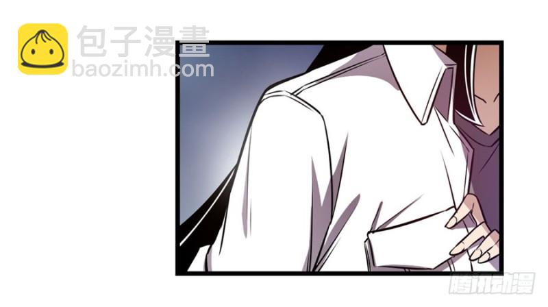 第一百五十八话-第153话