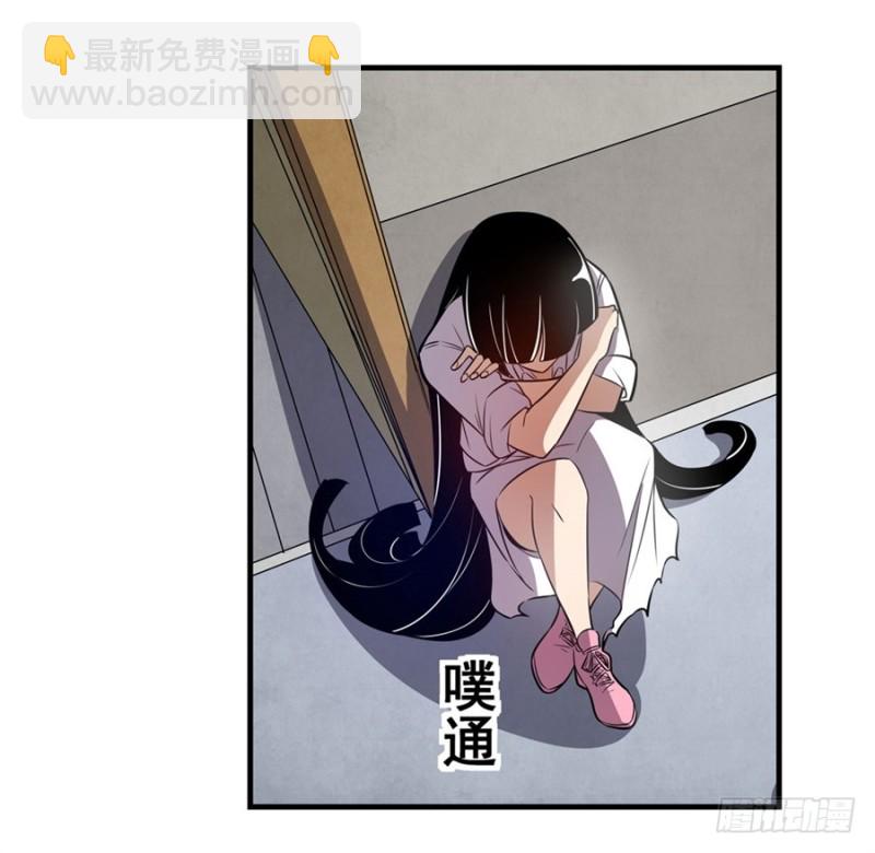 第一百五十八话-第153话