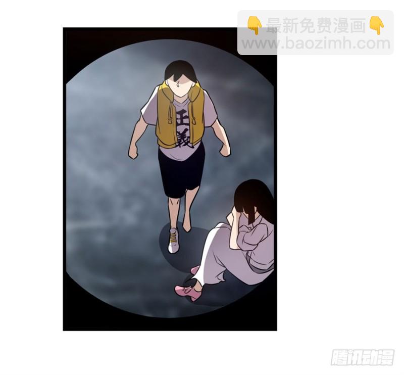 第一百五十八话-第153话
