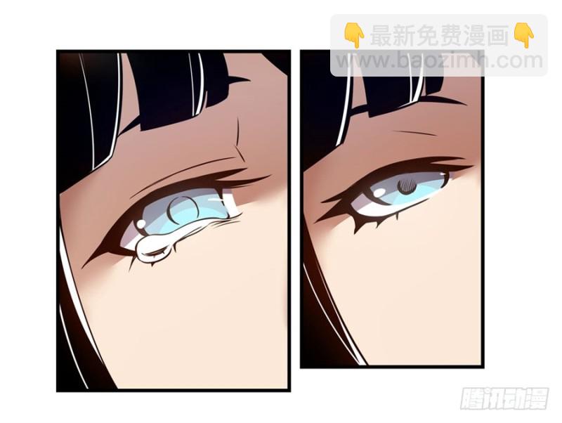 第一百五十八话-第153话