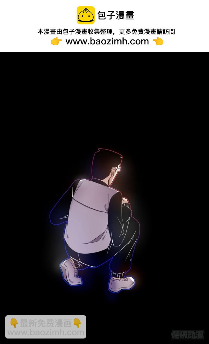 第一百六十话-第155话