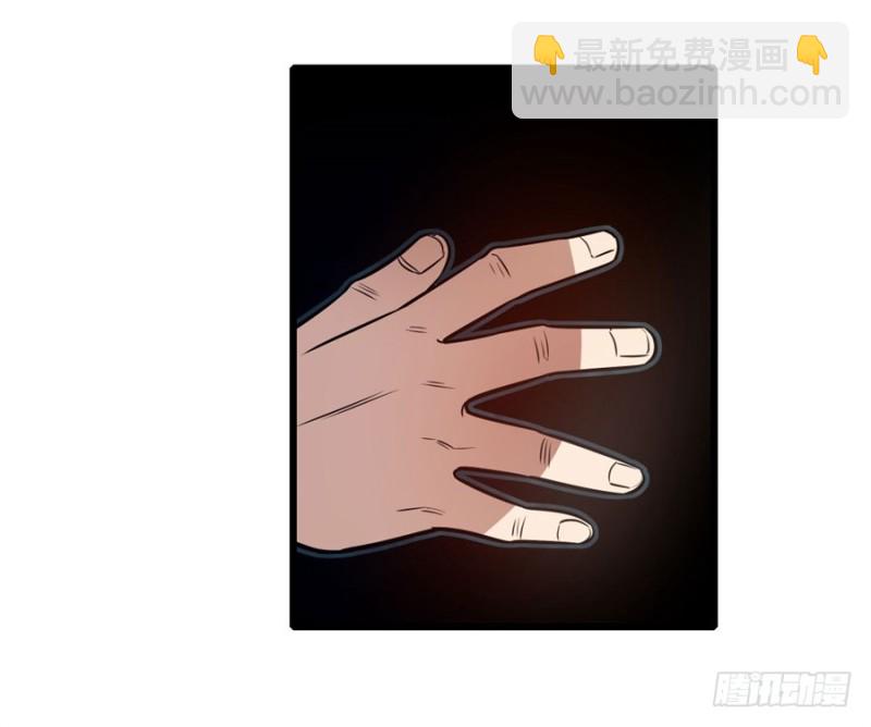 第一百六十话-第155话