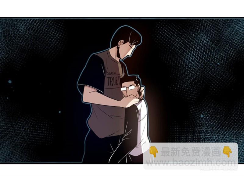 第一百六十话-第155话