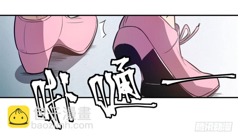 第一百六十三话-第157话