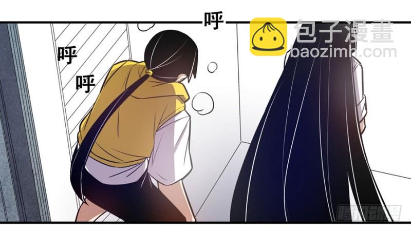 第一百六十三话-第157话