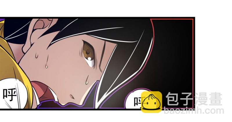 第一百六十三话-第157话