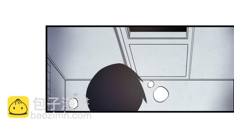 第一百六十三话-第157话