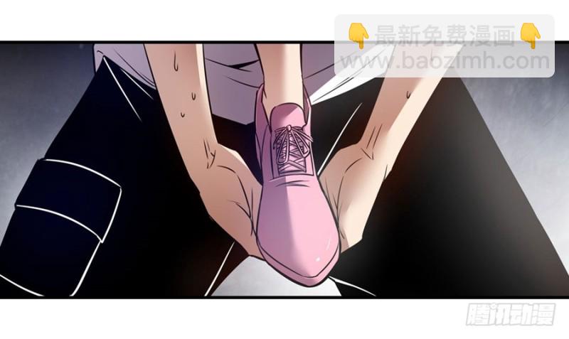 第一百六十三话-第157话