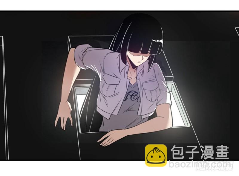 第一百六十三话-第157话