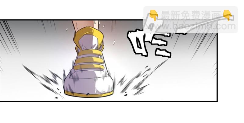 第一百六十三话-第157话