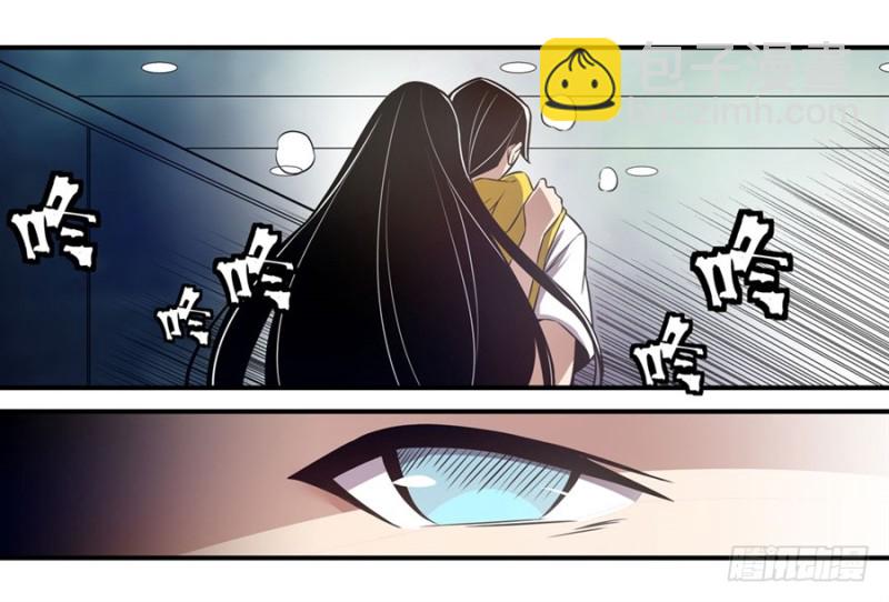 第一百六十三话-第157话