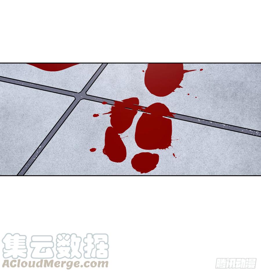 第一百七十话-第171话