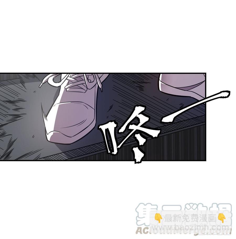 第一百七十话-第171话