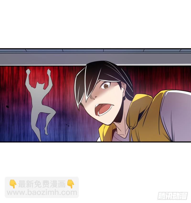 第一百七十五话-第161话