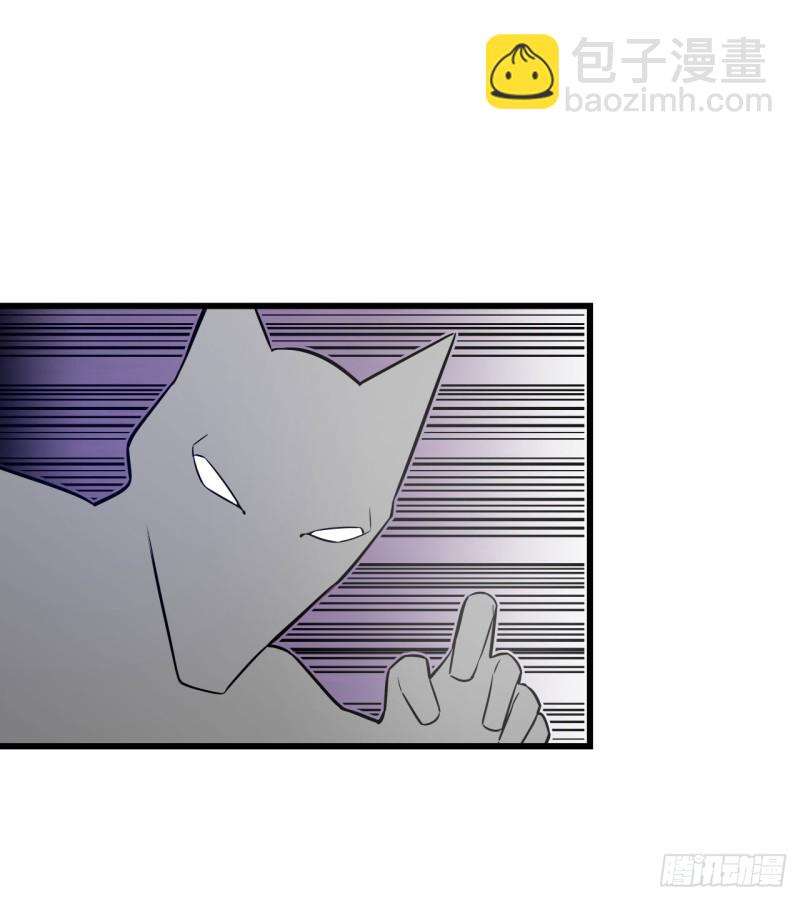 第一百七十五话-第161话