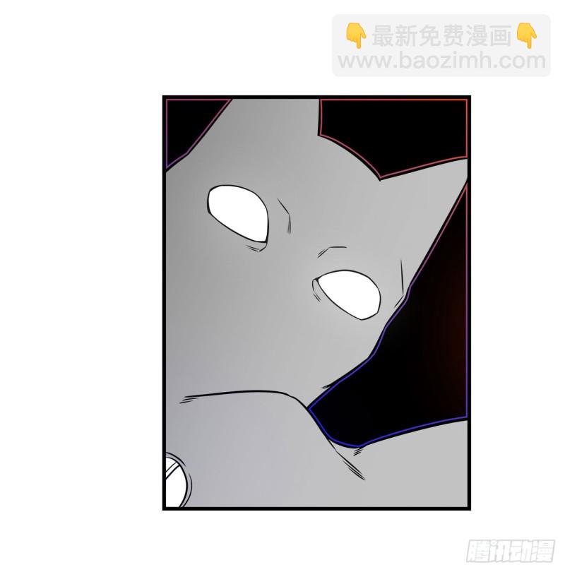 第一百七十五话-第161话
