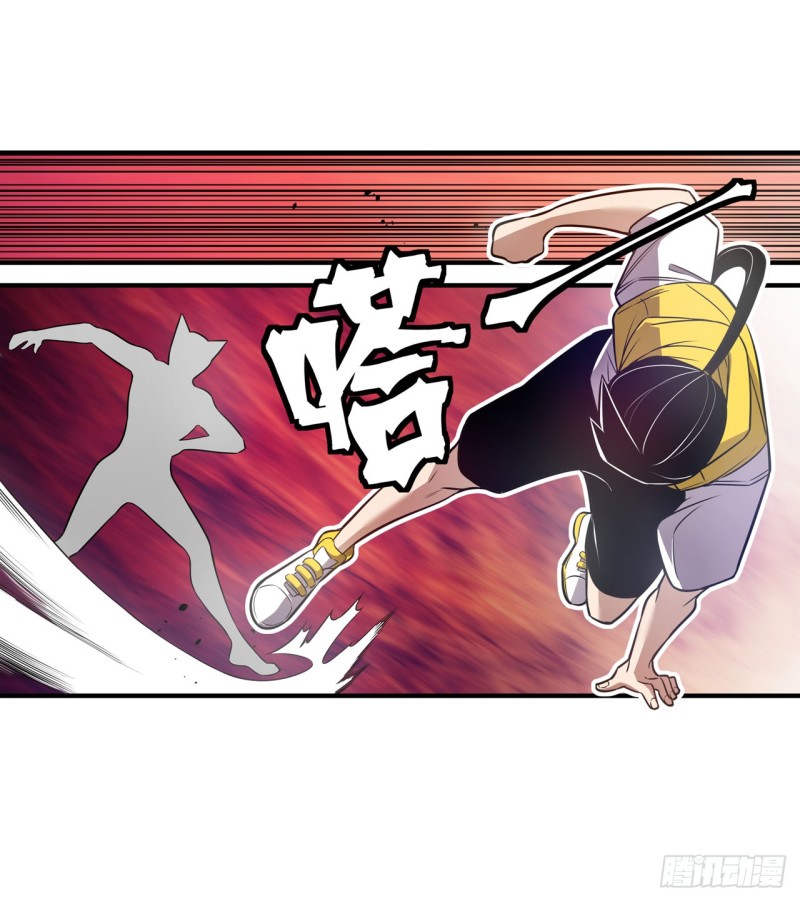 第一百七十五话-第161话