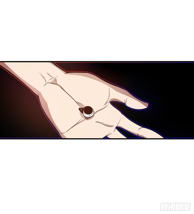 第一百七十五话-第161话