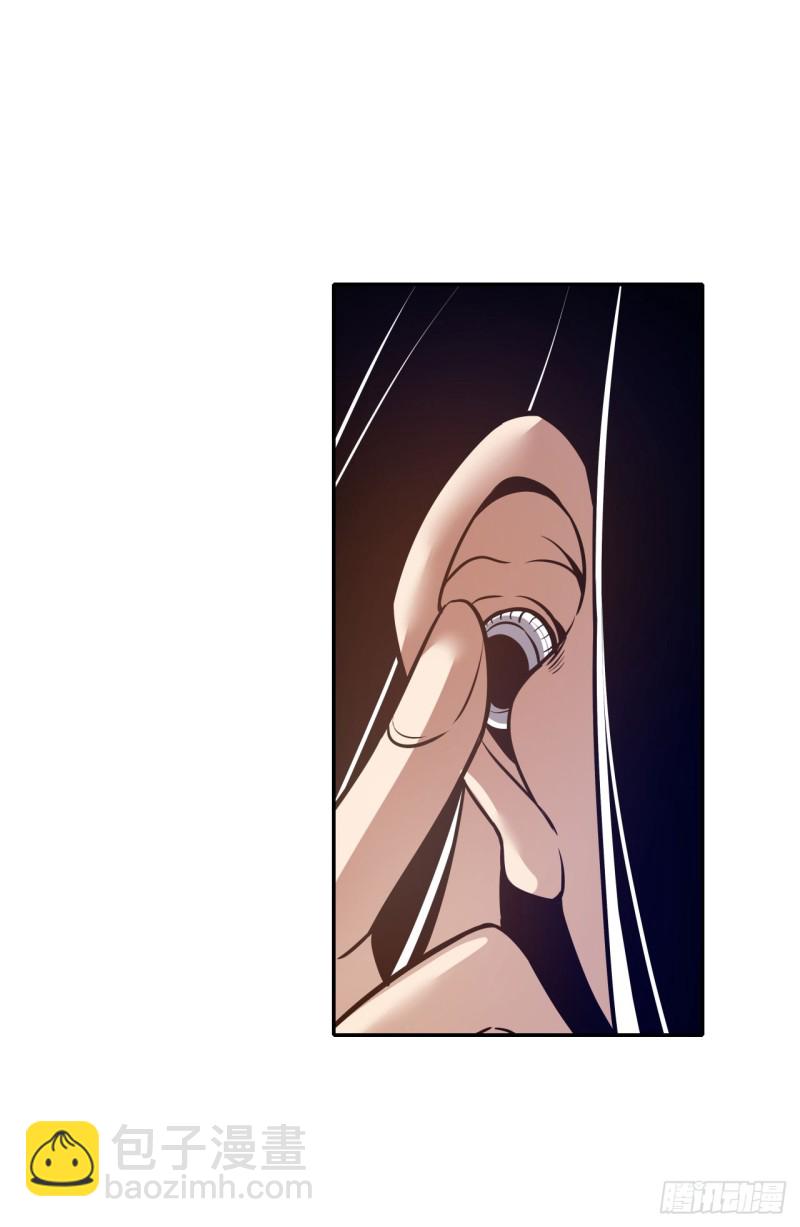 第一百七十五话-第161话