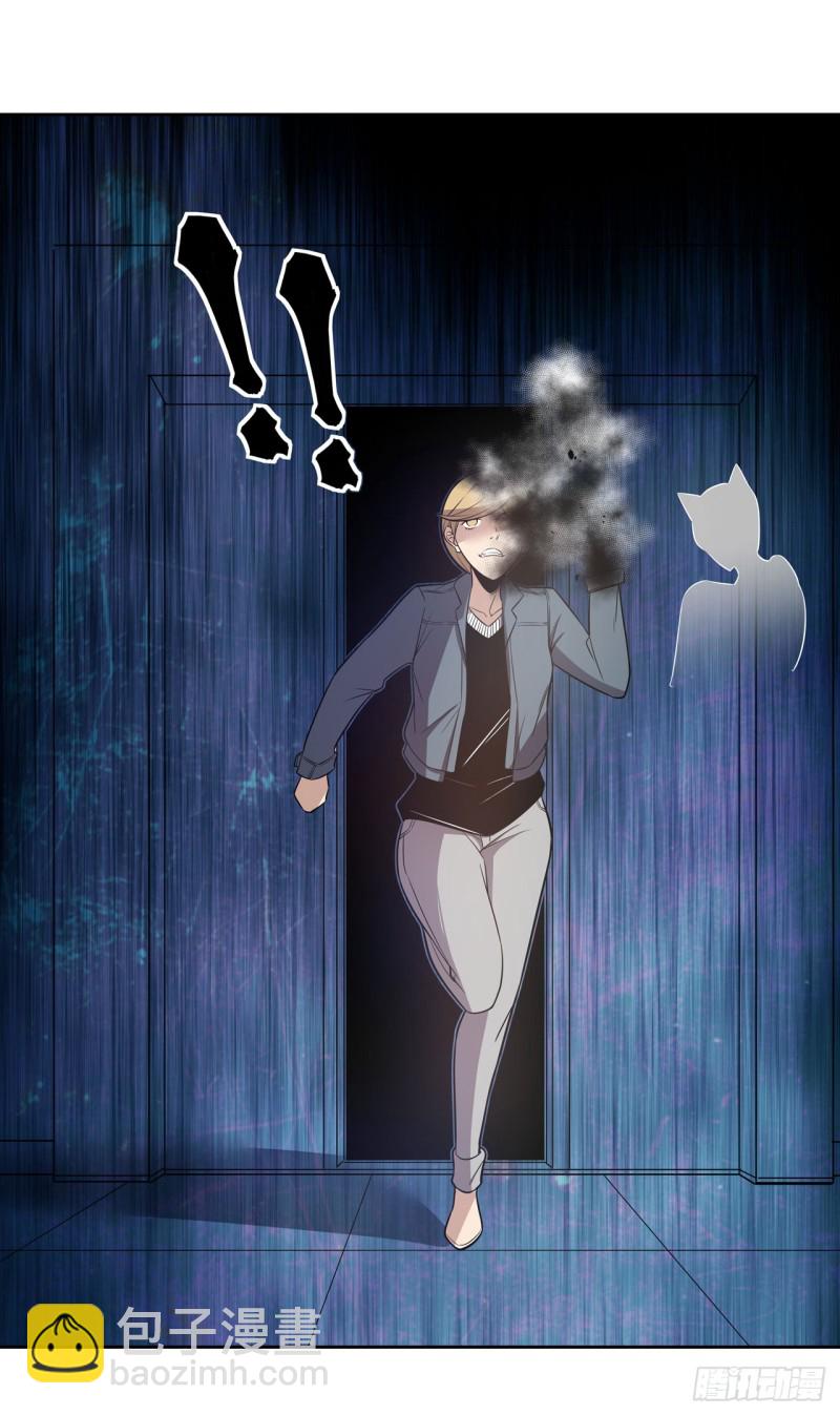第一百七十九话-第165话
