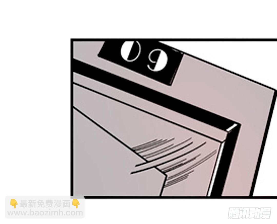 第十九话-第19话