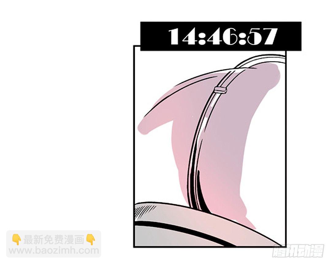 第十九话-第19话