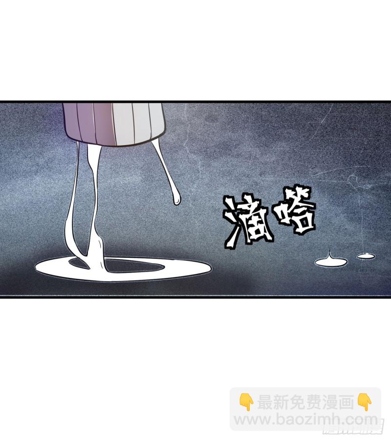 第一百八十三话-第169话