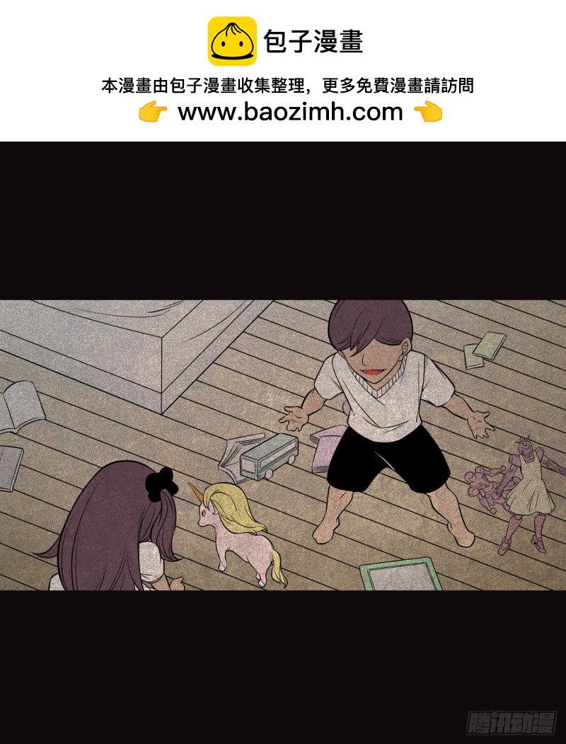 第一百八十四话-第173话