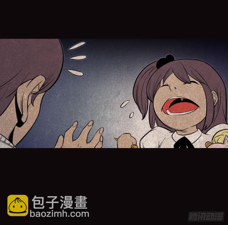 第一百八十四话-第173话