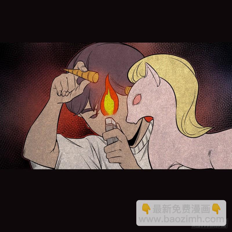 第一百八十四话-第173话