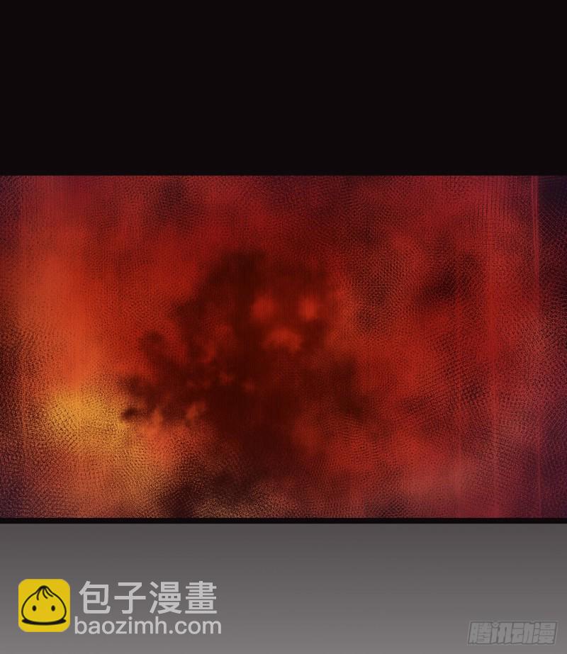 第一百八十四话-第173话