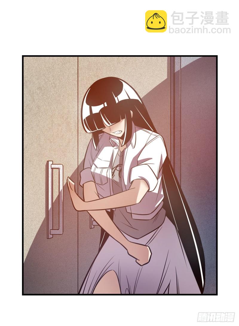 第一百八十六话-第175话