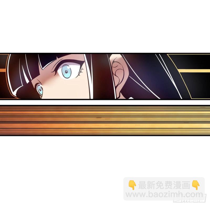 第一百八十六话-第175话