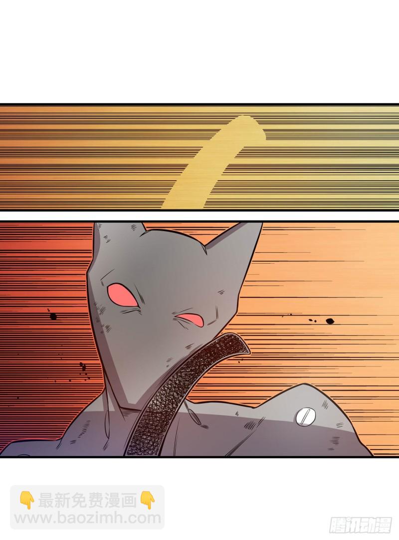 第一百八十六话-第175话