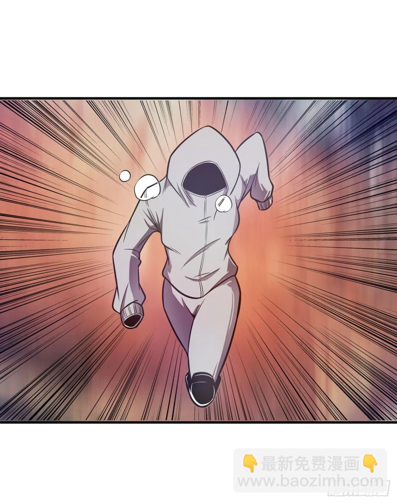 第一百八十六话-第175话