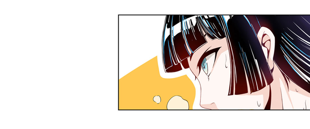 第三话-第3话