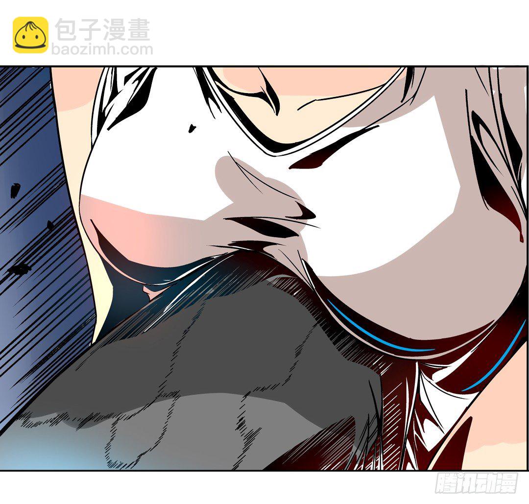 第二十五话-第25话