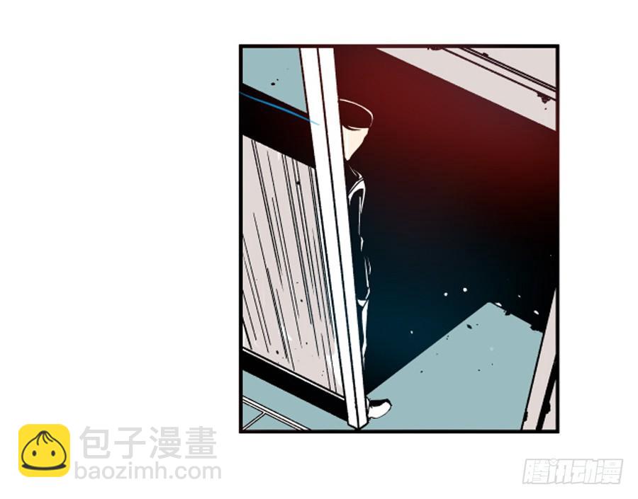 第三十一话-第31话