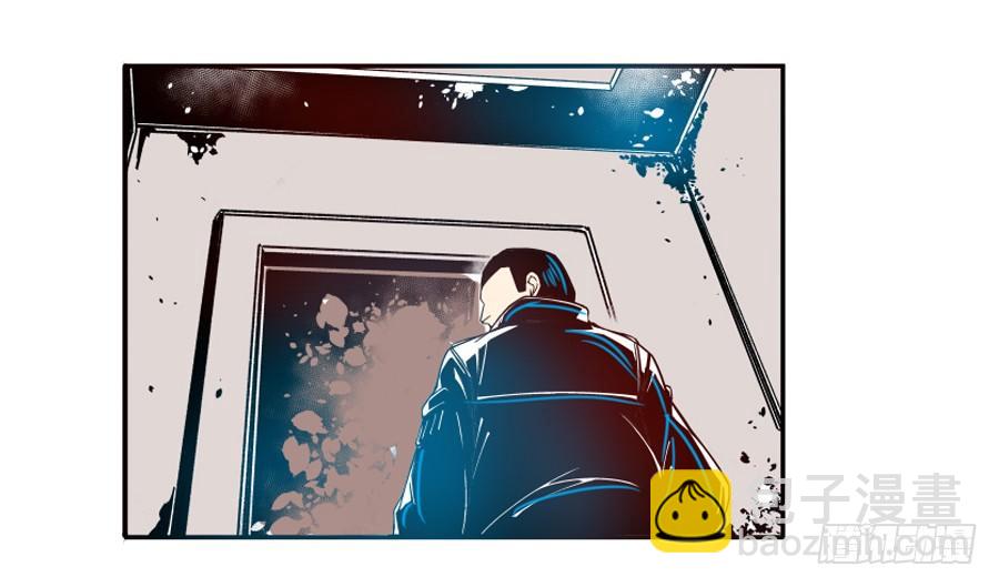 第三十一话-第31话