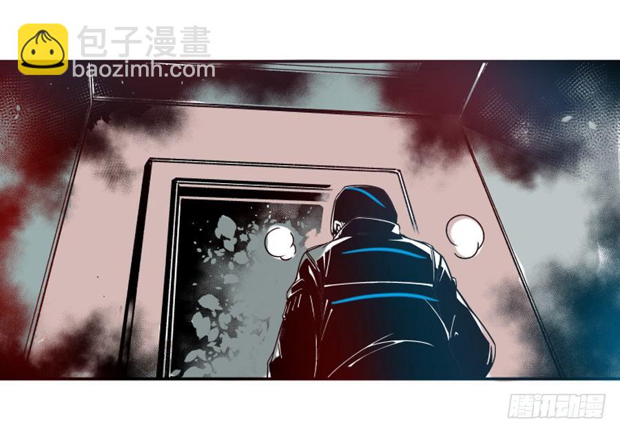 第三十一话-第31话