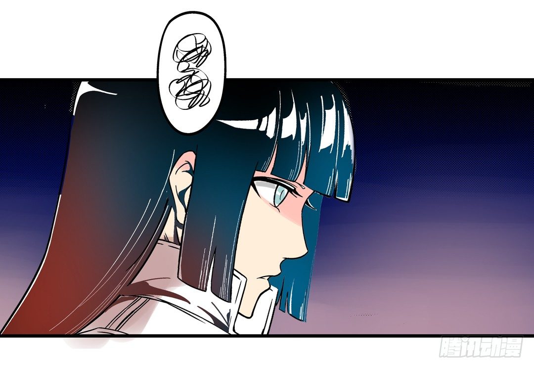 第三十三话-第33话