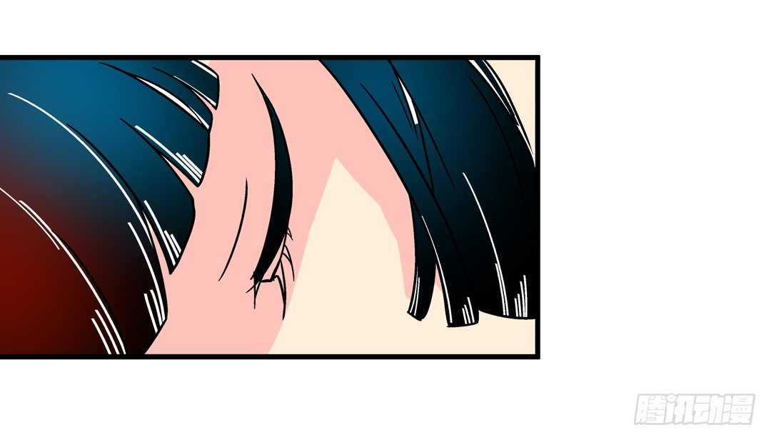 第三十三话-第33话